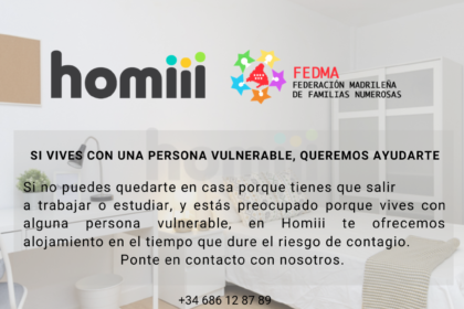 hOMIII PERSONAS VULNERABLES