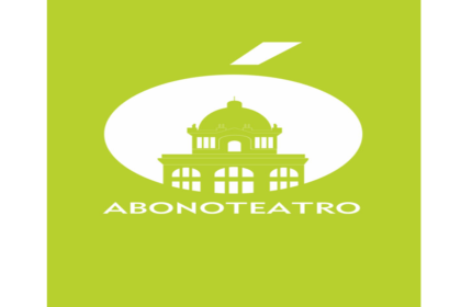 abonoteatro