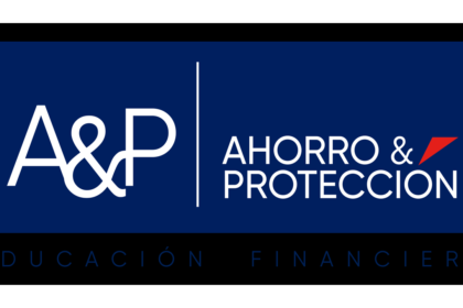 curso financiera oct 2020
