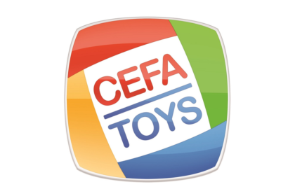 cefa tous