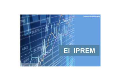 IPREM 2021