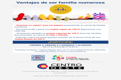 CCentro Oeste Marzo 2021