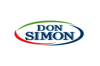 Don Simon