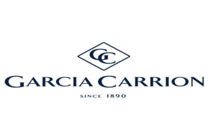 Garcia Carrión