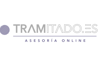 TRAMITADO.ES