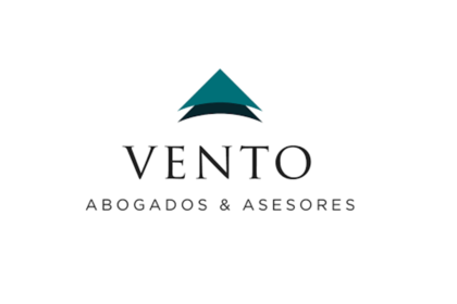 vento abogados