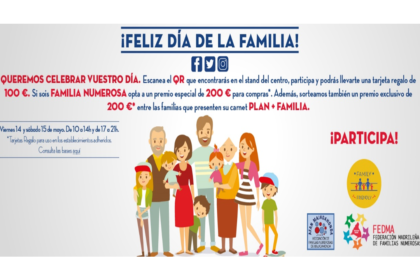 CCcentro oeste mayo 2021