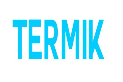 termik mayo