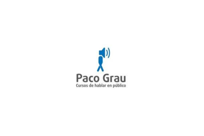 Paco grau