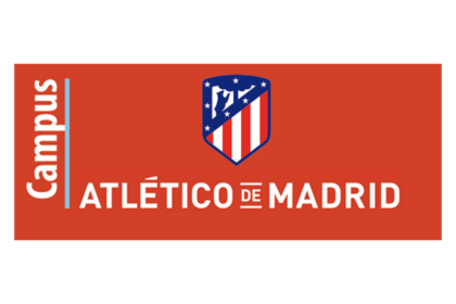 campus atletico de madrid 2021