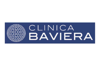 clinica baviera
