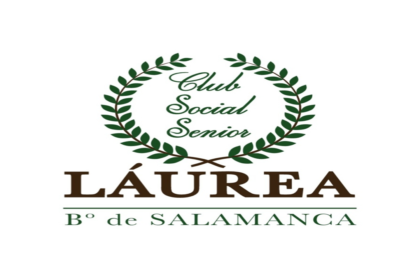 imagen Laurea