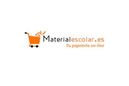 materialescolar.es