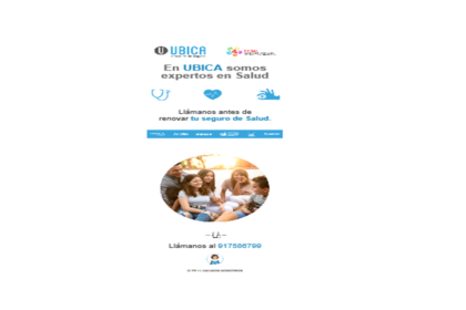 Ubica salud 28-10-2021