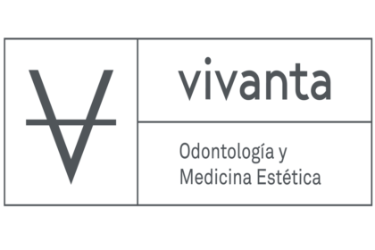 vivanta