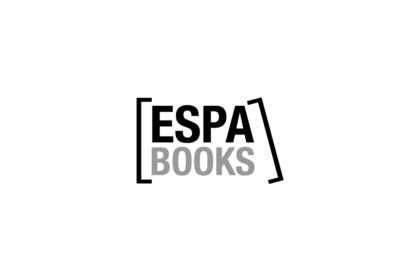Espabooks
