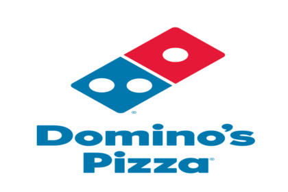 dominos pizza