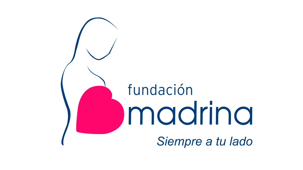 FUNDACIÓN MADRINA - Federación Madrileña de Familias Numerosas