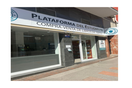 Plataforma del estudiante 2022