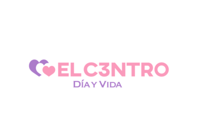 el c3ntro