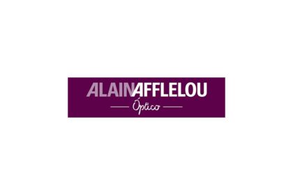 afelu 2022