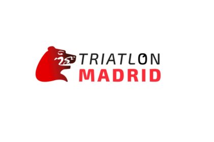 triatlón madrid 2023
