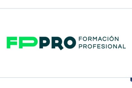 FP Profesional