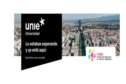 Unie 2023