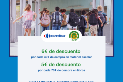 Copia 2-de-Cheque_ahorro_CF-fb-23