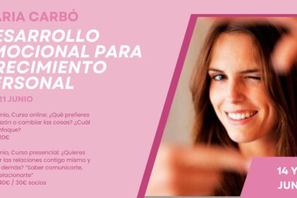 Curso IE 2025