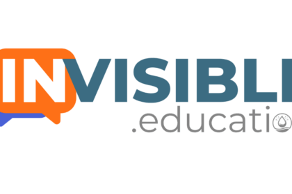 Invisible educación