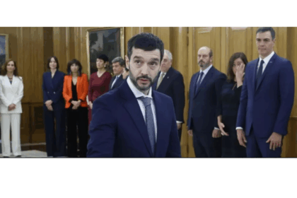 Bustundui 2025
