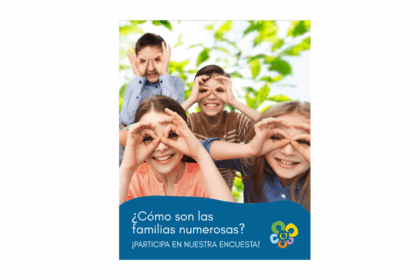 Encuesta FEFN 2025