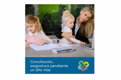 FEFN Conciliacion 2025