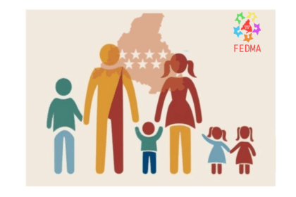 Imagen web Municipios familia 2025