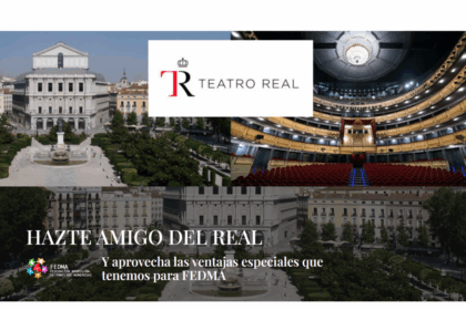 imagen web teatro real 2025