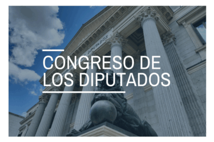 Congreso 2025