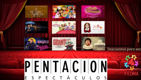 Pentación oct Descuentos para socios (20)