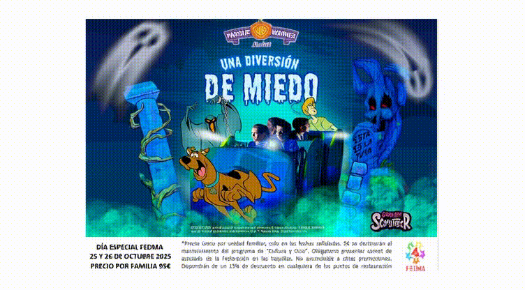 Video-Warner-306ab1bd-9585-4c24-aab1-cfde19d3903a