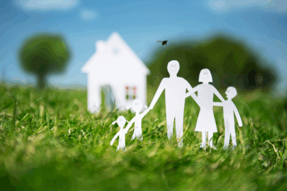 vivienda FEFN 2025