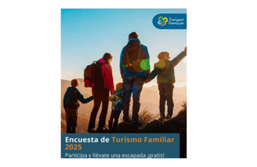 Encuesta turismo fefn 2025 3