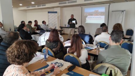 Jornadas JD 2025 toledoweb