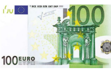 100€