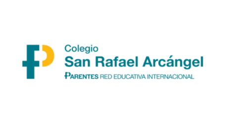 Colegio san rafael arcangel