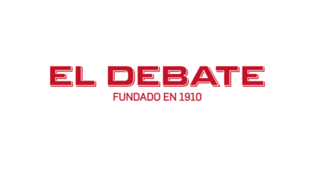 El debate 2026