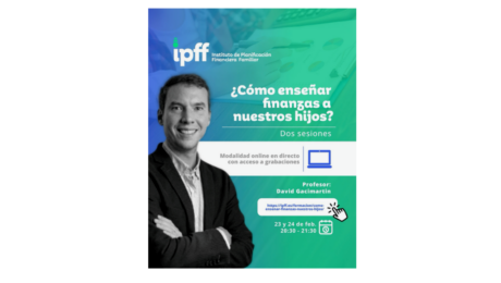 IPFF 2026