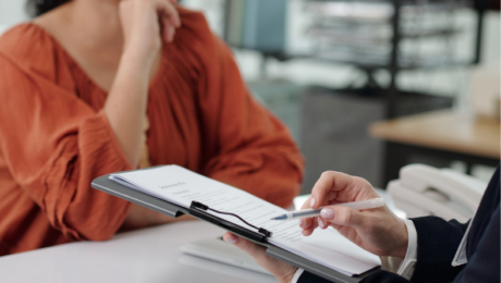 Mas-informacion-bono-social