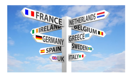 Maternidad elfac 2026