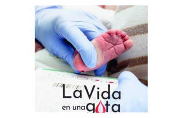cribado neonatal