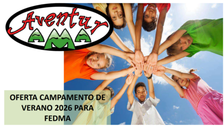 Captura de pantalla Aventurama